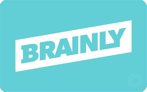 Brainly.com